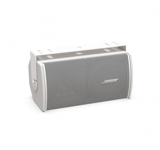 Bose RoomMatch Utility RMU108 изображение/фото/картинка